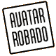 Avatar de Usuario