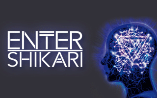 Sigue a Enter Shikari en Spotify Sigue a Enter Shikari en Spotify