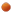 Nacional