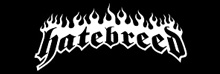 Entrevista exclusiva con Hatebreed