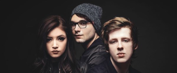 Against The Current vuelven en febrero