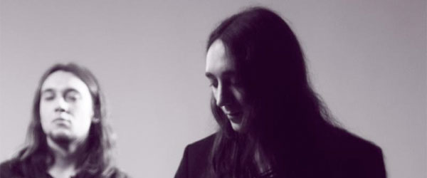 Primera gira de Alcest por España en febrero