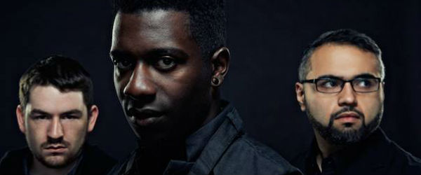 Gira española de Animals As Leaders en agosto