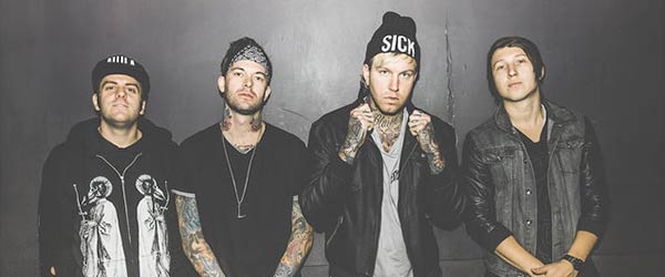 Vídeo animado de Attila: "Let's Get Abducted"