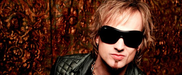 Avantasia, nuevo disco y gira española