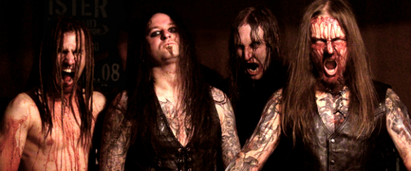 Nuevo tema de Belphegor, adelanto de su nuevo disco