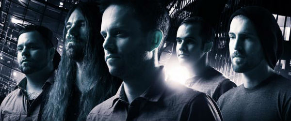 Between the Buried and Me estrenan el vídeo de "The Coma Machine"