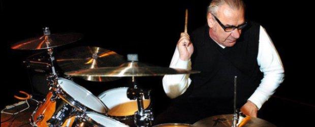 Black Sabbath seguirán sin Bill Ward por ahora