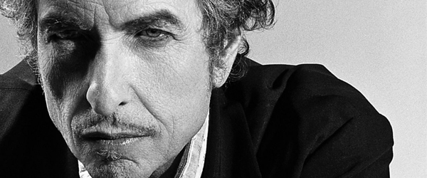 Versiones de Bob Dylan conmemoran el aniversario de Aministía Internacional