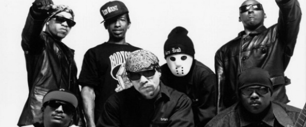 Body Count estrenan vídeo de su versión de Suicidal Tendencies