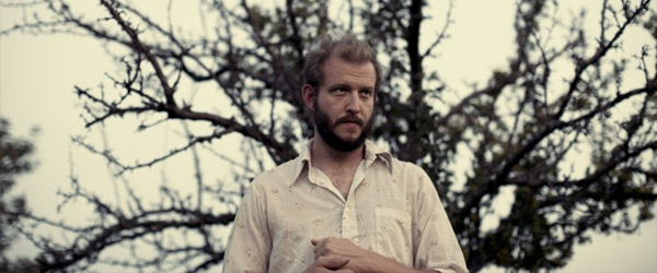 Bon Iver anuncia nuevo disco