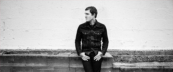 Adelanto del álbum en solitario de Brian Fallon