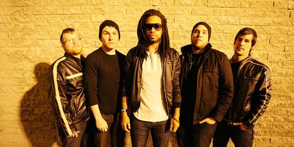 Cambio de vocalista en Bury Your Dead