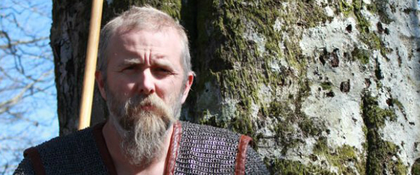 Varg Vikernes y su mujer han sido liberados