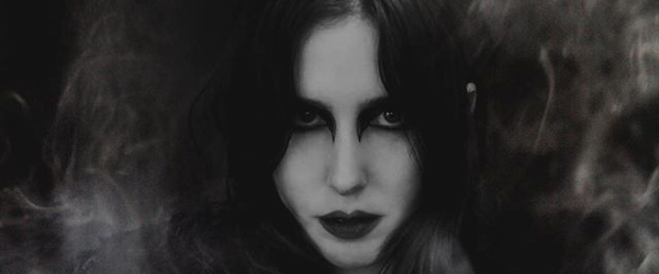 Otro adelanto más de lo nuevo de Chelsea Wolfe