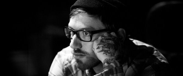 Primeras impresiones de Dallas Green tras la ruptura de Alexisonfire