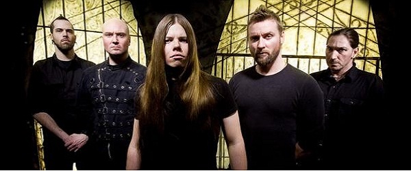 El nuevo álbum homónimo de Cryptopsy