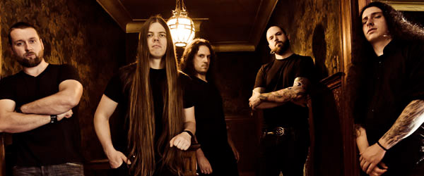 Cryptopsy y Cattle Decapitation nos visitarán en abril