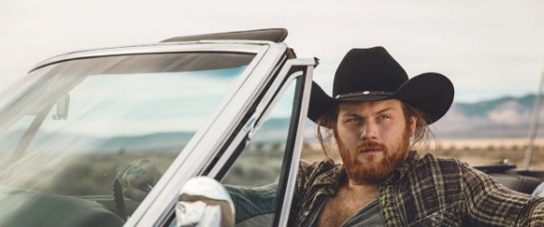 Danny Worsnop (Asking Alexandria) lanza tema en solitario