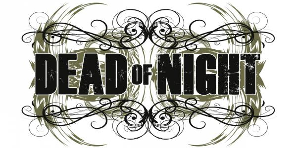 Dead Of Night, nuevo proyecto metalero