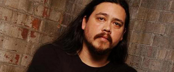 Fallece Chi Cheng