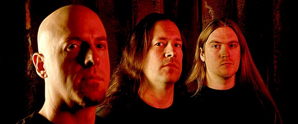 "From Womb To Waste": nuevo vídeo de Dying Fetus