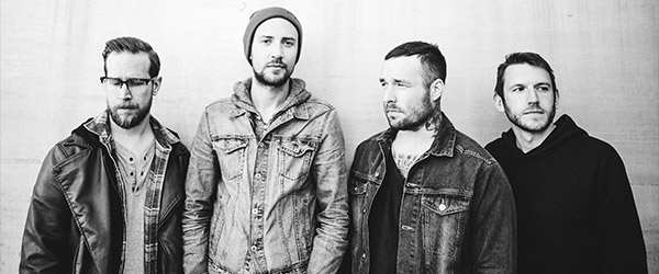 Vídeo adelanto de Emarosa: "Cloud 9"