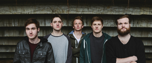Forevermore estrenan vídeo para "Trascendence"