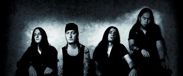 "Deprived", nuevo tema de Forgotten Tomb