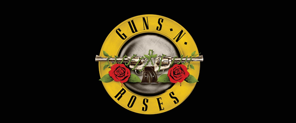 Guns N' Roses reviven su leyenda en Los Ángeles
