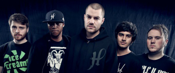 Nuevo vídeo de Hacktivist, "Deceive and defy"