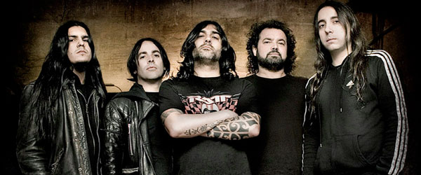 Hamlet completa el Making Of de "Amnesia"