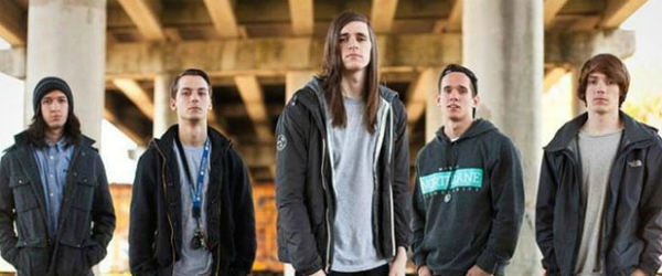 Invent, Animate debutan con "Nocturne: Lost Faith"