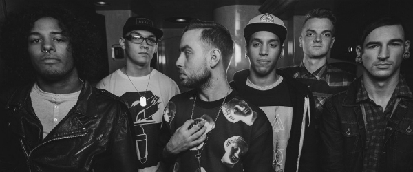 Issues estrena vídeo para "Mad At Myself"