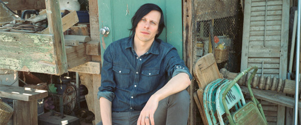 Entrevista exclusiva a Ken Stringfellow