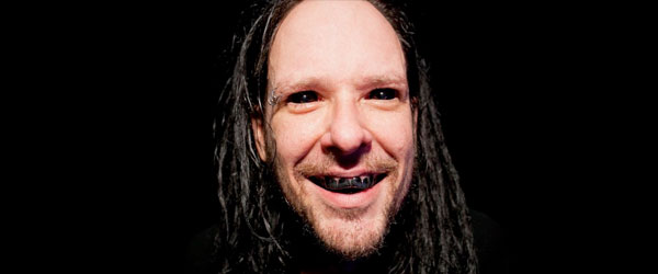 JDevil, el alter ego electrónico de Jonathan Davis