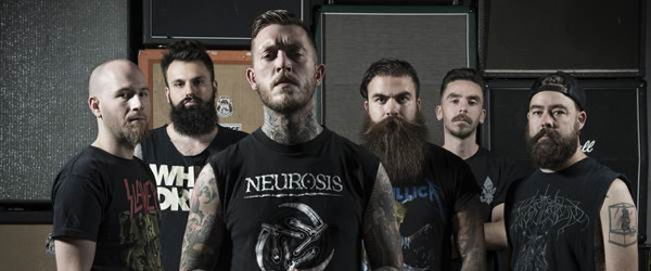 Nuevo tema de Krokodil: "Reptilia Familiar"