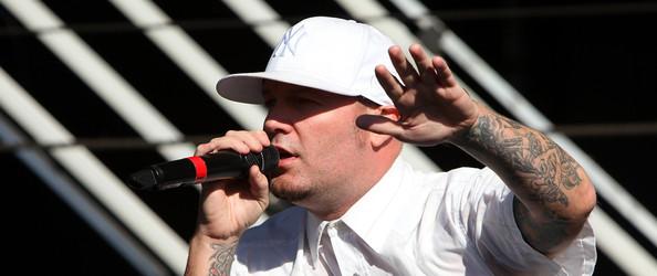 ¿Limp Bizkit preparan dos discos?