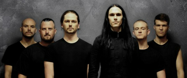 Estrenamos el nuevo tema de Ne Obliviscaris