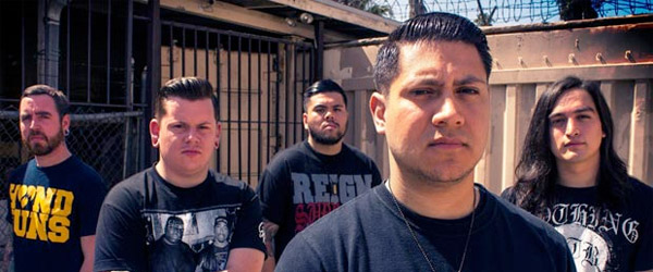 No Bragging Rights estrenan tema, "Outdated"