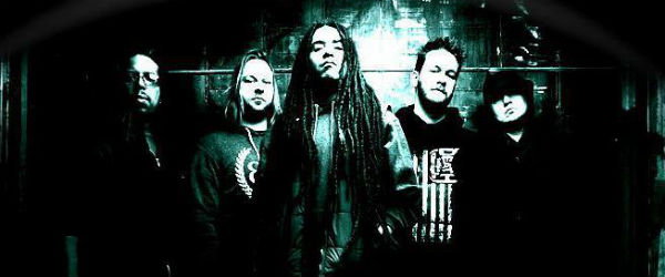 "I Said it" nuevo vídeo de Nonpoint