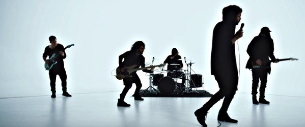 Northlane lanzan un nuevo vídeo: 'Citizen'