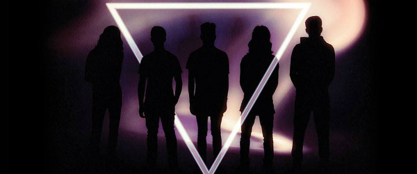 Video de adelanto de Northlane con su nuevo vocalista