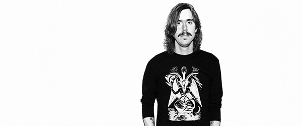 Nuevo álbum de Opeth en junio