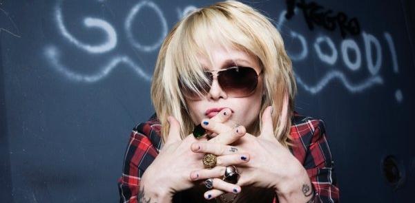 Otep estrenarán una nueva canción este lunes