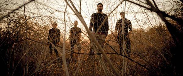 Largo videoclip para Palms (Deftones, Isis)