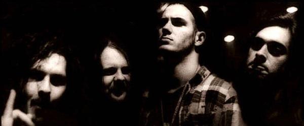 Phil Anselmo sobre Pantera: "Mi puerta está abierta"