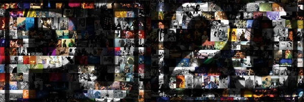 El documental de Pearl jam podrá verse en los cines españoles