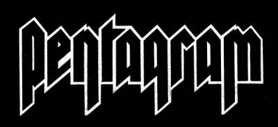 Pentagram fichan por Metal Blade