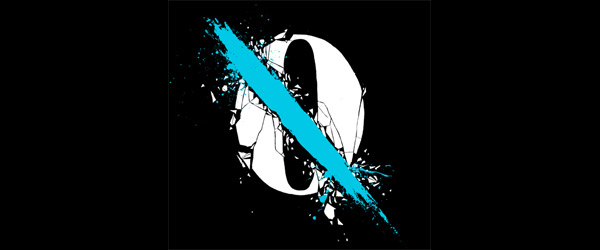 Lo nuevo de Queens Of The Stone Age en streaming